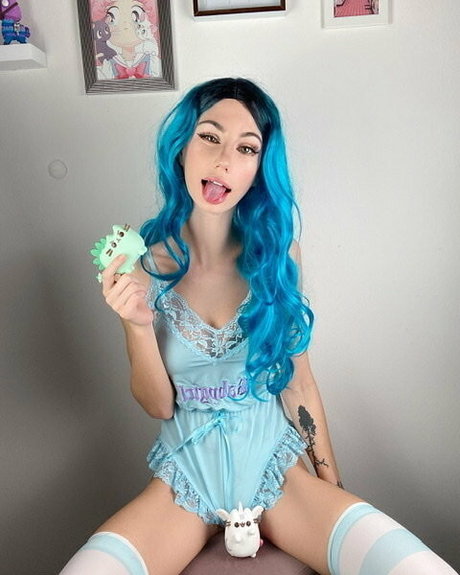 Fetching Butterflies