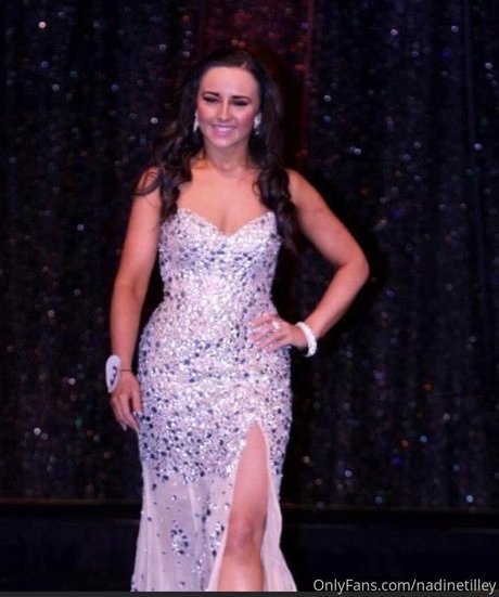 Nadinetilley
