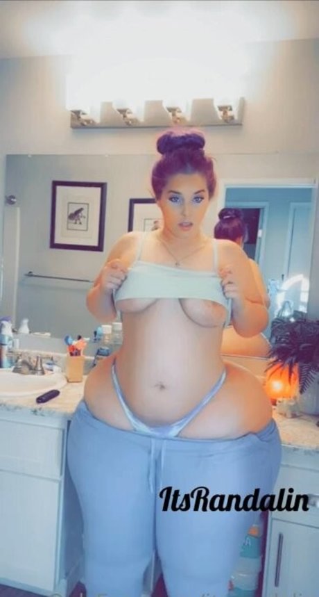 Itsrandalin