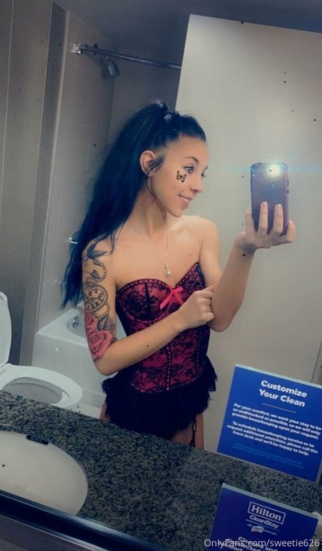 Sweetie626