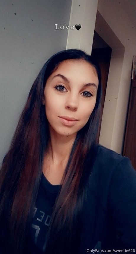 Sweetie626