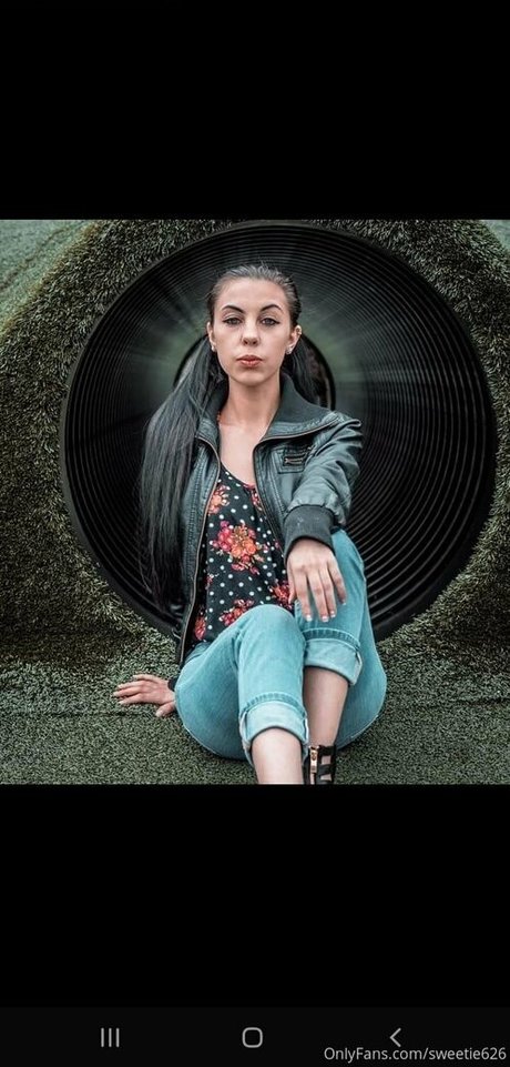 Sweetie626
