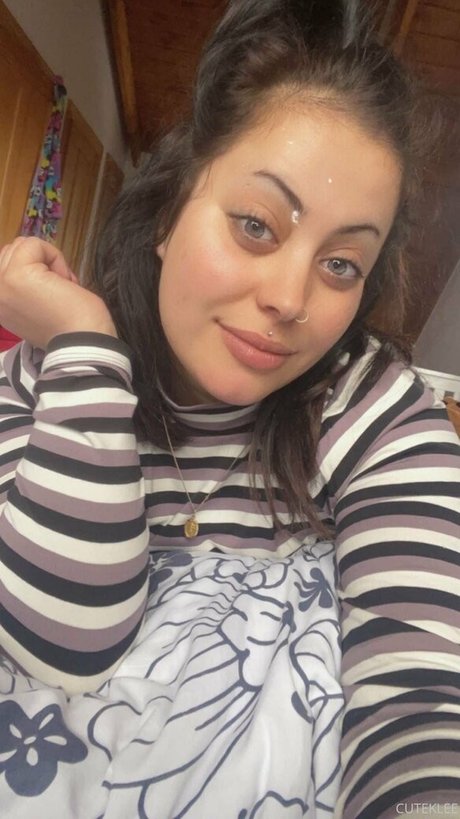 Cuteklee2