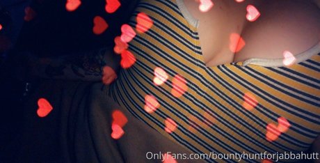 Bountyhuntforjabbahutt