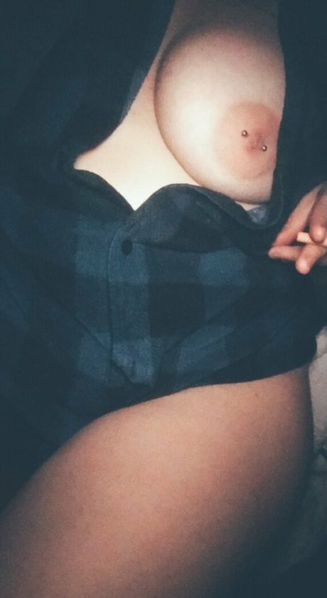 Bountyhuntforjabbahutt