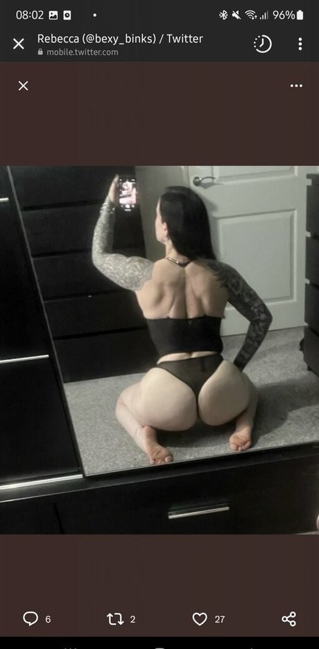 Inkedcouple Hampshire