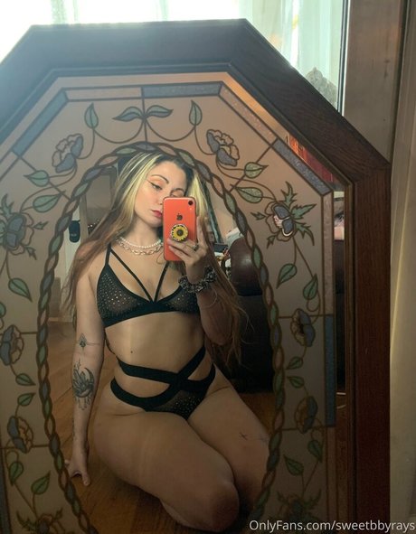 Sweeetbbyrays