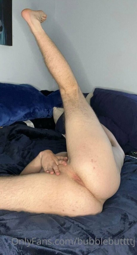 Bubblebuttttj
