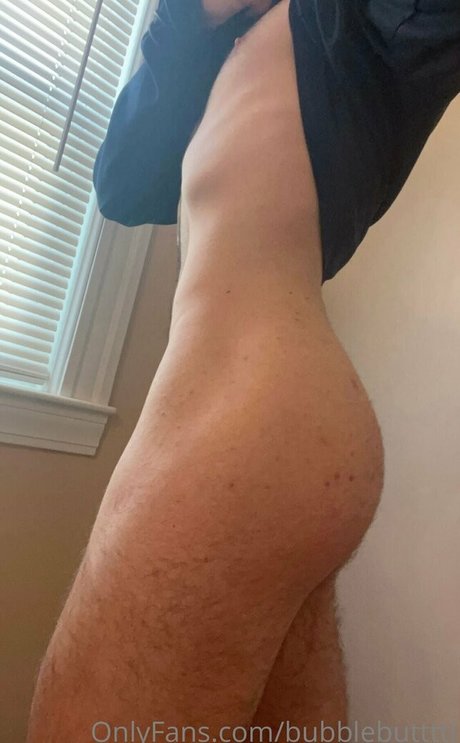 Bubblebuttttj