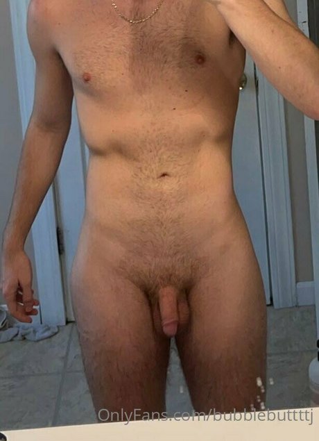 Bubblebuttttj