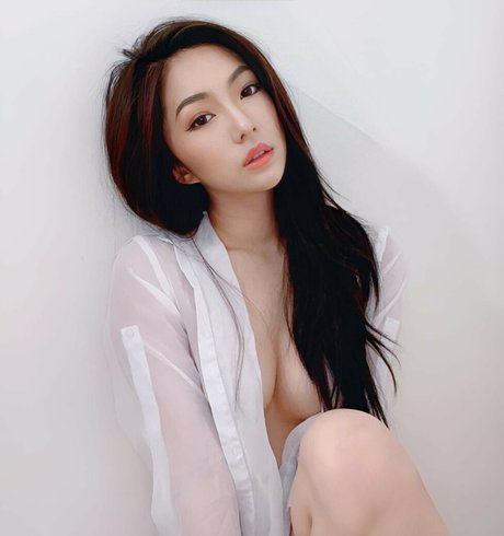 Sara Choi