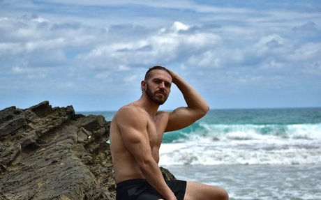 Pandemicprowrestling