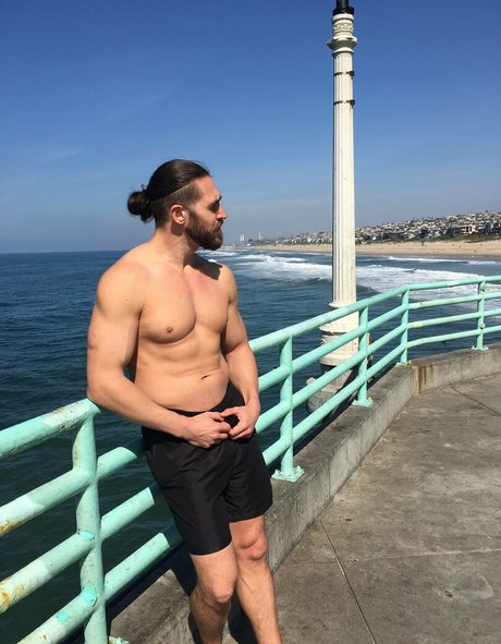 Pandemicprowrestling