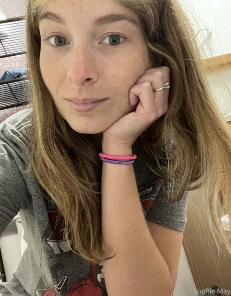 Sophiemay93