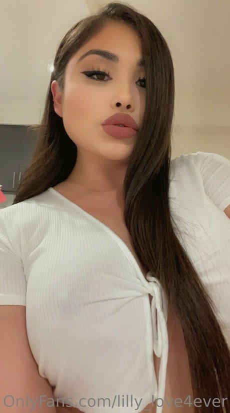 Lillylove4ever