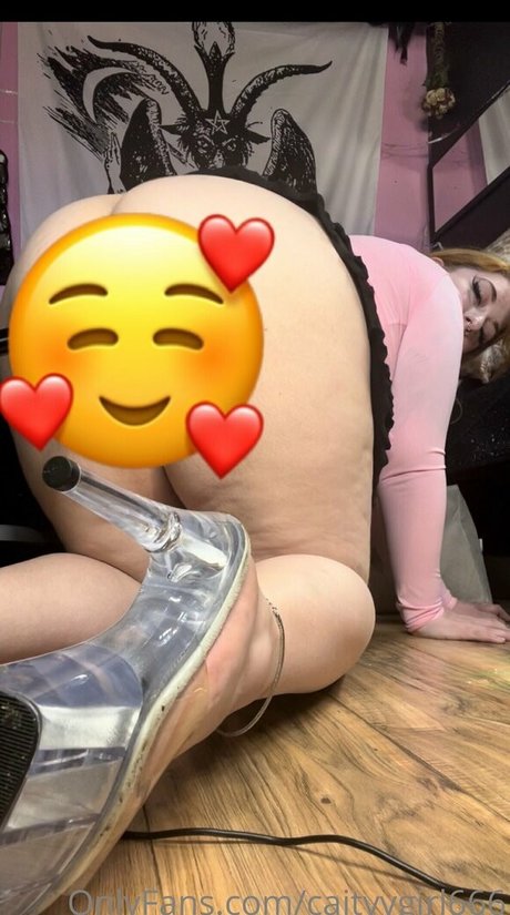 Caityygirl666