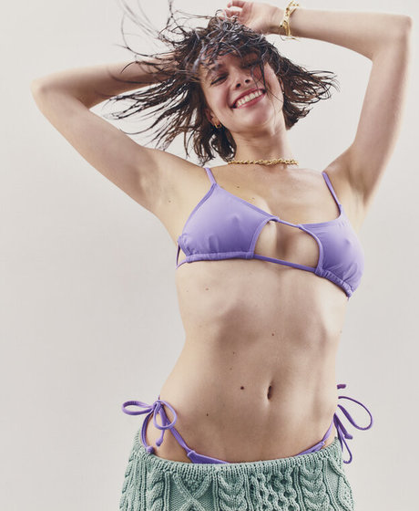 Michelle Ellyse Schlaman