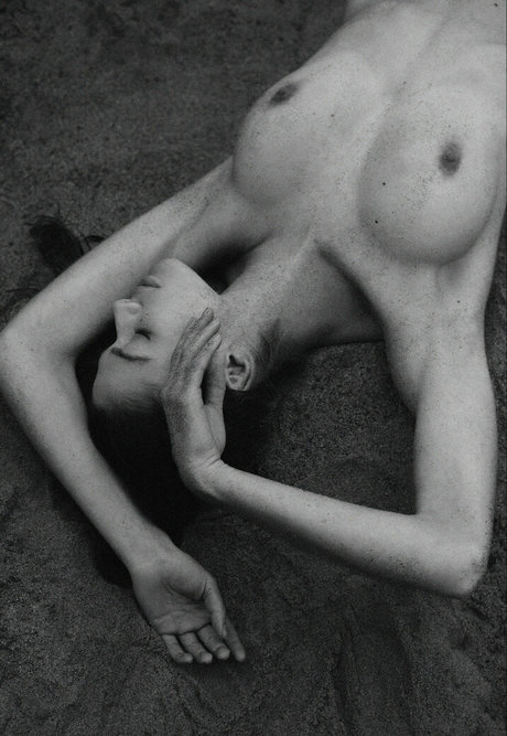 Michelle Ellyse Schlaman