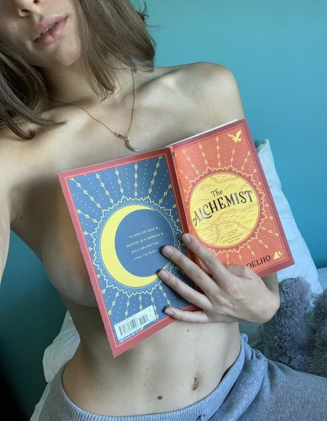 Michelle Ellyse Schlaman