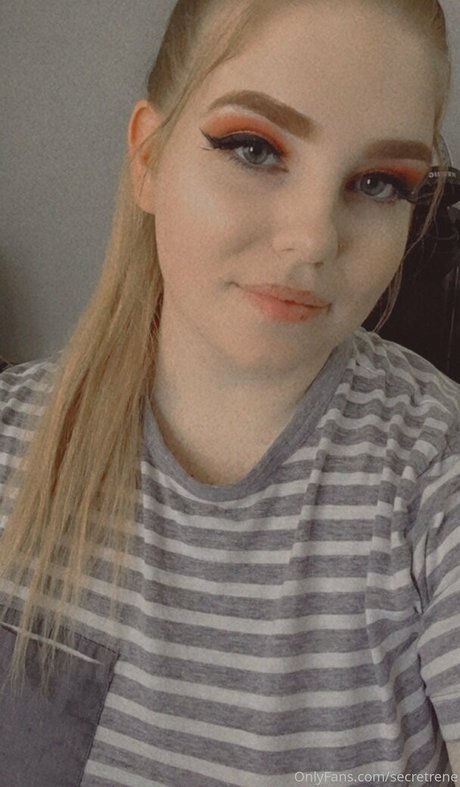 Secretrene