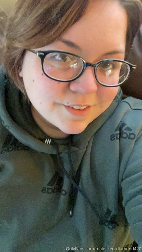 Maleficentdiamond420