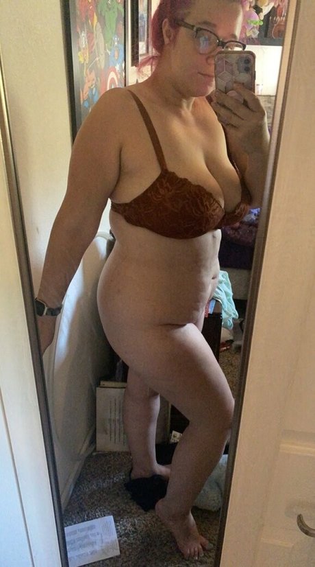 Slightlyobsessedgamer