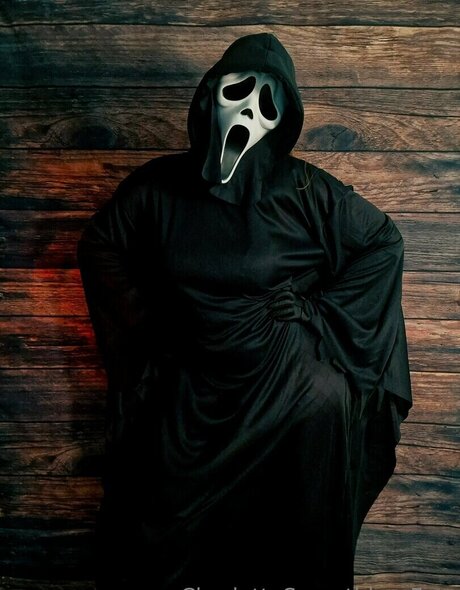 Charlottesomethingfree