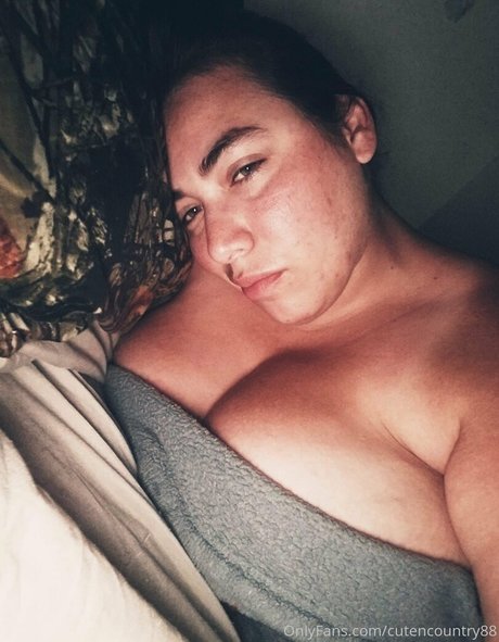 Cutencountry88