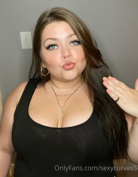 Sexycurves5