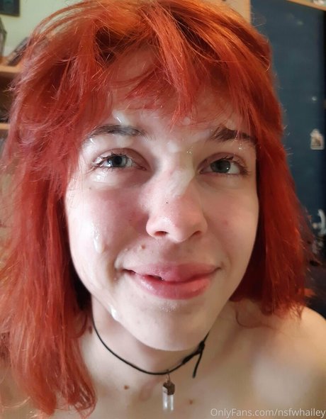 Nsfwhailey