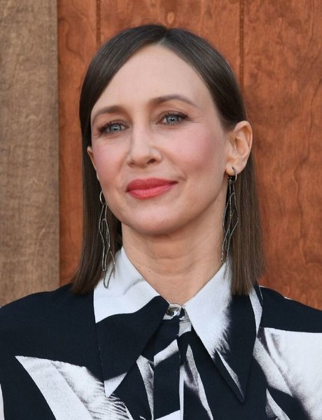 Vera Farmiga