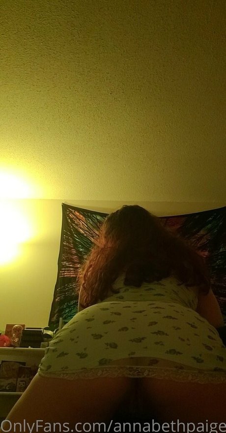 Annabethpaige