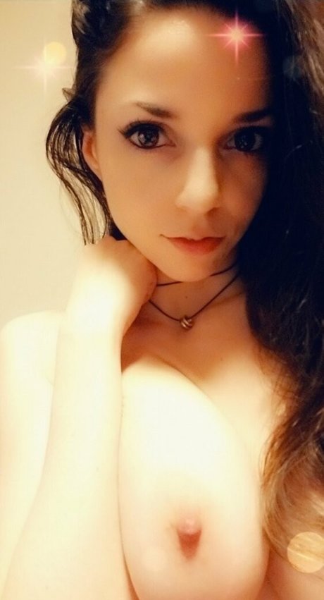 Kitkattersonfreebies