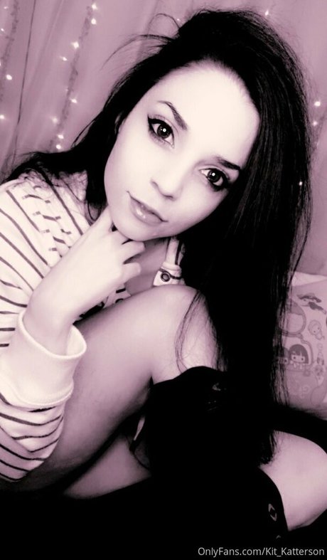 Kitkattersonfreebies