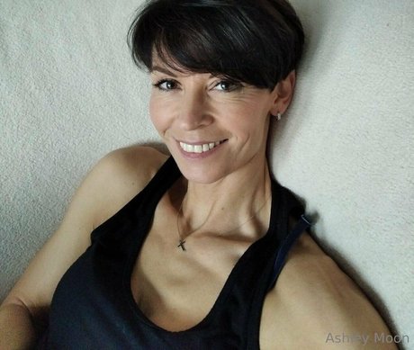 Ashleymoon
