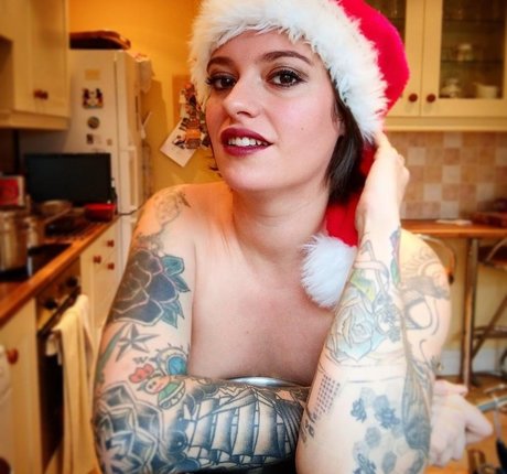 Jack Monroe