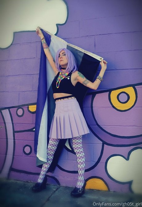 Gh05tgirl