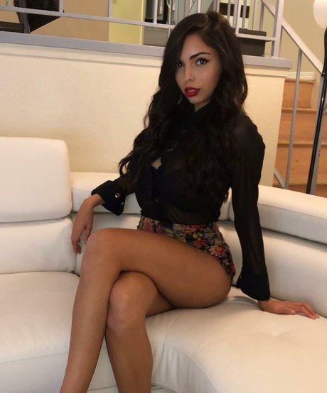 Tara Yazdi