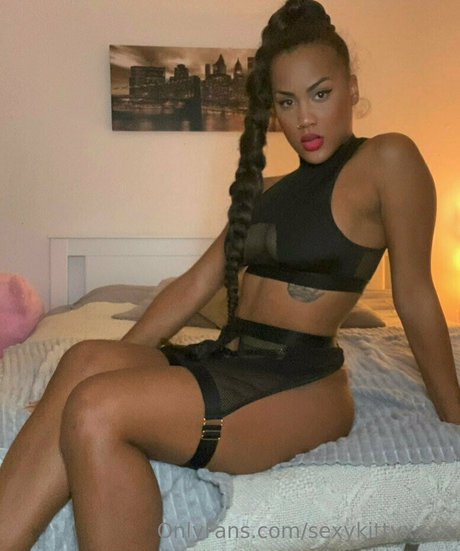 Sexykittyxxxx