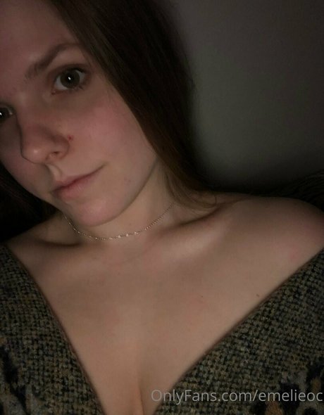 Emelieoc