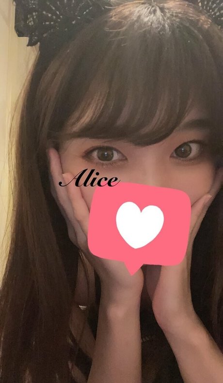 Alicemonthlyfans