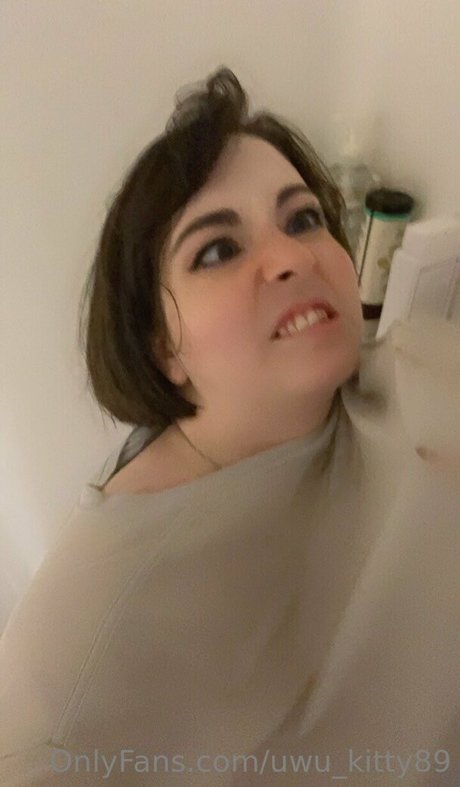 Uwukitty89