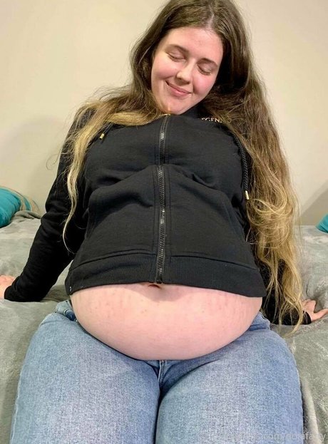 Fattereveryautumnfree