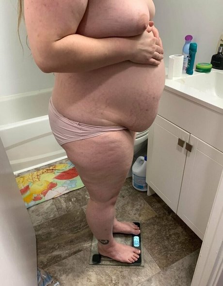 Fattereveryautumnfree