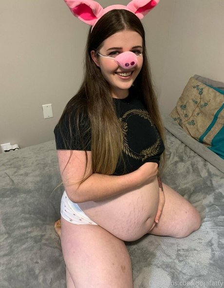 Fattereveryautumnfree