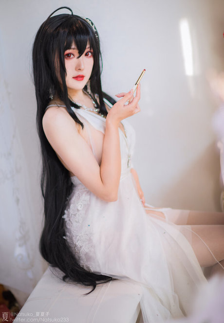 Natsuko233