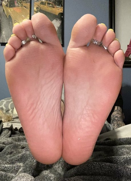 Toetalvixen