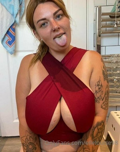 Ellelouise98