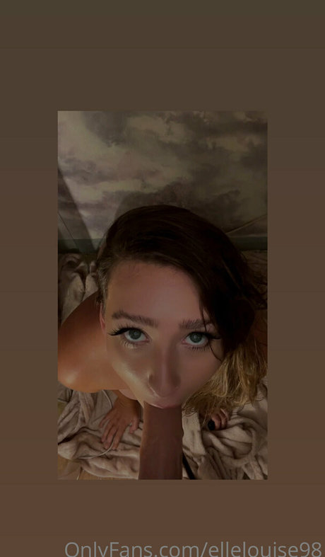 Ellelouise98