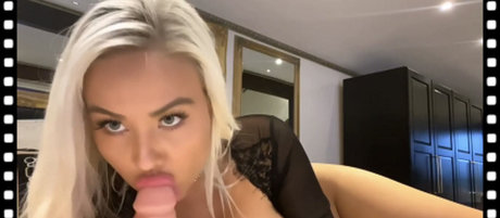 Officialamandabreden